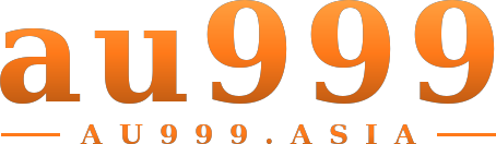 au999 logo